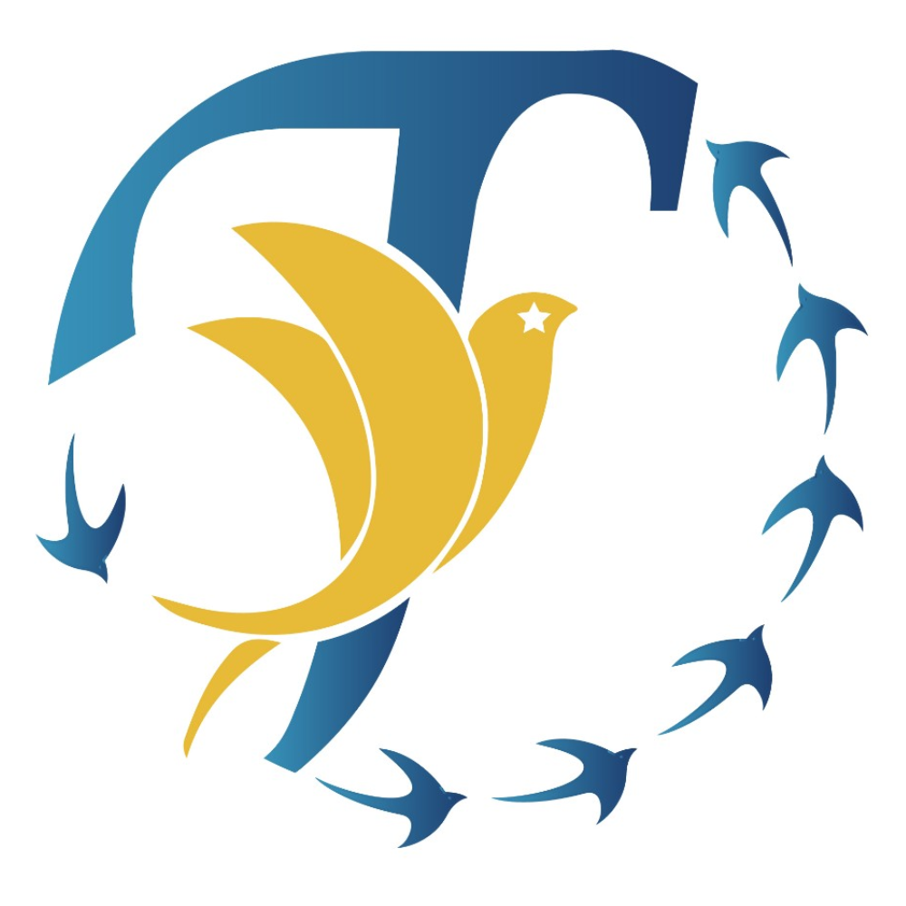 thienlongnest.com